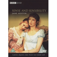    (Sense & Sensibility) (1981 .)