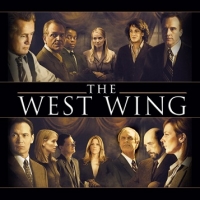  (The West Wing) - 1-6 