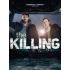  (The Killing) ( ) - 1-4 