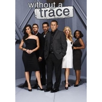   (Without A Trace)   7 