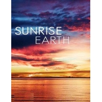  (Discovery: Sunrise Earth)