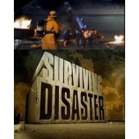    (Surviving Disaster)