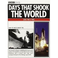 ,    (BBC: Days that Shook the World) - 2 