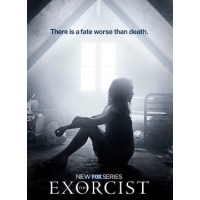   (The Exorcist) - 2 