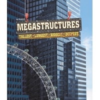  (Megastructures)