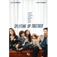   (Splitting Up Together) - 1 