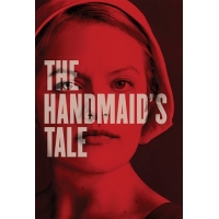   (The Handmaids Tale) - 1 