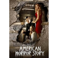    (American Horror Story) - 1-6 