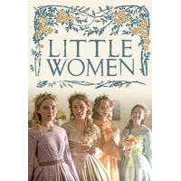   (Little Women) - 1 