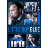     (Little Boy Blue) - 1 