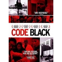  ( ) (Code Black) - 3 