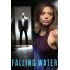 Падающая Вода (Поток Сознания) (Falling Water) - 1 сезон