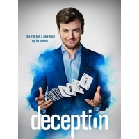  () (Deception) - 1 