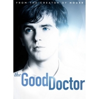   (The Good Doctor) - 1 