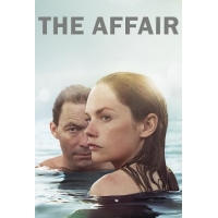  (The Affair) - 4 