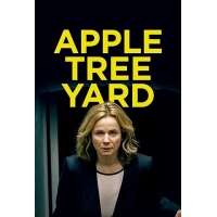   (Apple Tree Yard) - 1 