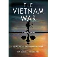 Вьетнамская Война (Война Во Вьетнаме) (The Vietnam War)