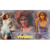 Вивиана (Viviana)
