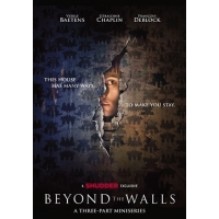 За Стенами (Au dela des murs (Beyond the Walls)) - 1 сезон