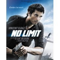   ( ) (No Limit) - 1-3 