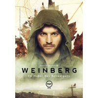  (Weinberg) - 1 