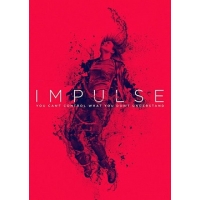  (Impulse) - 1 