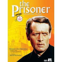  (The Prisoner) (1967) - 1 