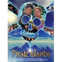   (Pirate Islands) - 1-2 