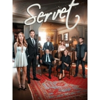 Богатство (Servet) - 1 сезон