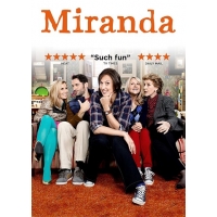  (Miranda) - 1-3 