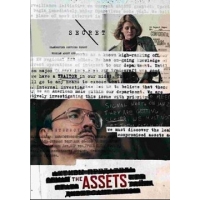 Активы (Агенты) (The Assets) - 1 сезон