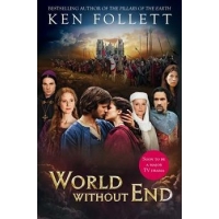   (World Without End)
