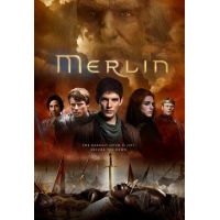  (Merlin) -  5 