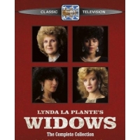 Вдовы (Widows) - 1-3 сезоны