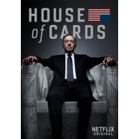   (House of Cards) - 5 
