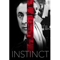  (Instinct) - 1 