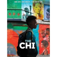  (The Chi) - 1 