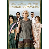   (Indian Summers) - 1  2 