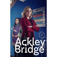 Экли Бридж (Ackley Bridge) - 1 сезон
