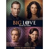   (Big Love) -   5 
