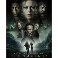  (The Innocents) - 1 