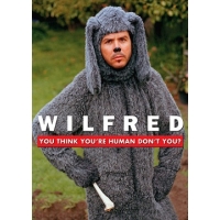  (Wilfred) - 1-4 