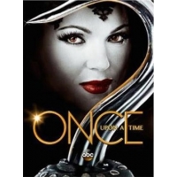   (  ) (Once Upon a Time) - 6 
