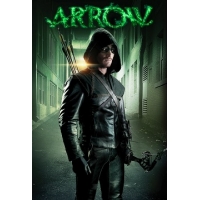  (Arrow) - 1-4 
