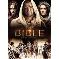  (The Bible) - 1 