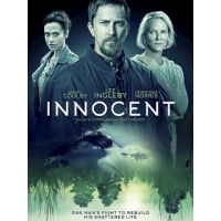  (Innocent) - 1 