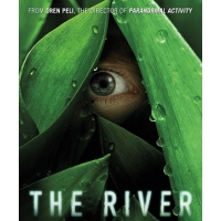 Река (The River) - 1 сезон