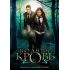   (Wolfblood) - 1-3 