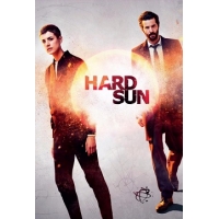   (Hard Sun) - 1 
