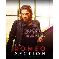   (The Romeo Section) - 1  2 